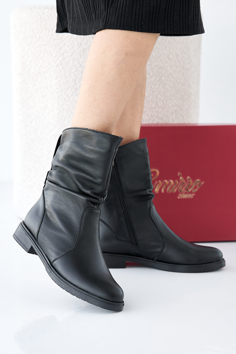 Фото 19.07.2024 26_resized