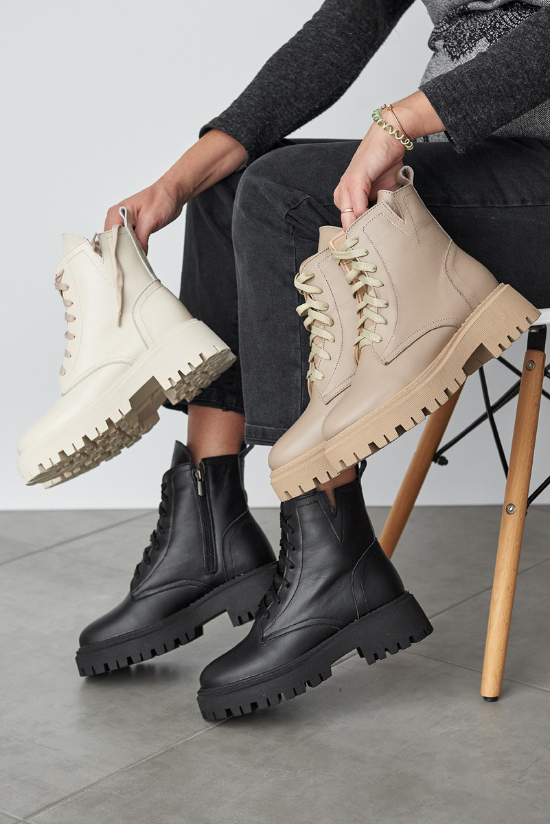 Фото 10.01.22 20