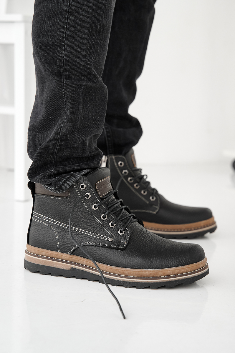 Фото 11.09.2024 119_resized