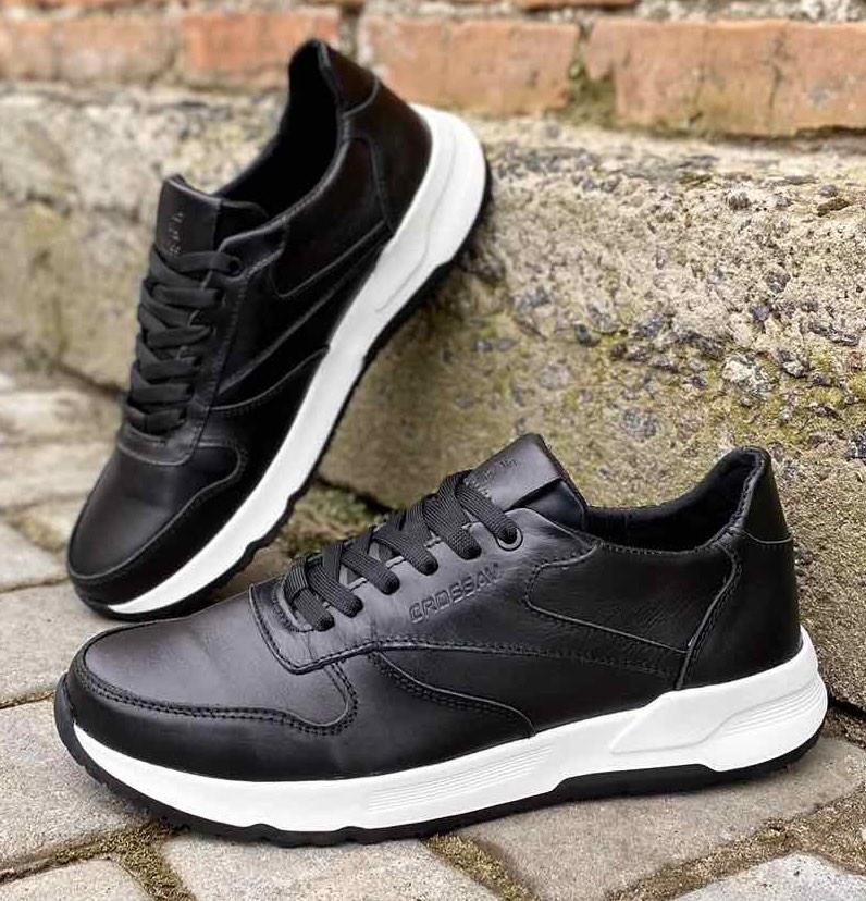 зображення_viber_2023-03-24_20-09-11-818