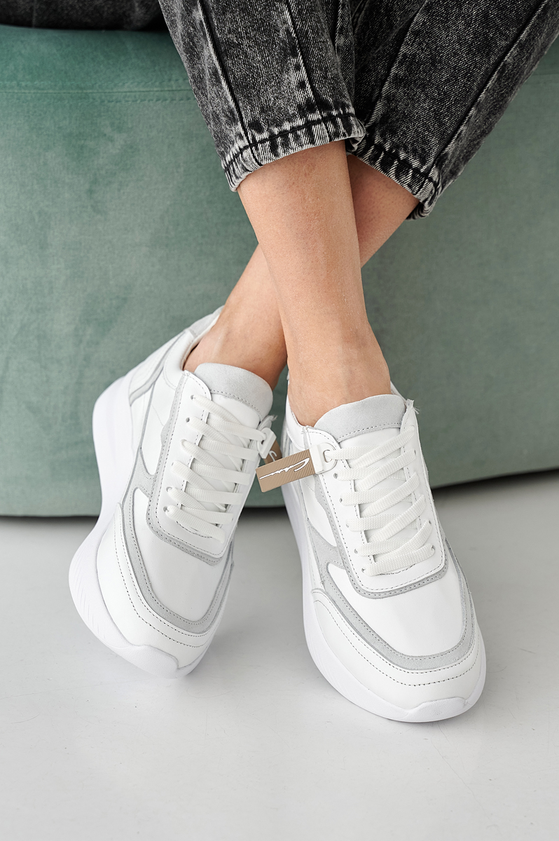 Фото 11.03.2024 48_resized