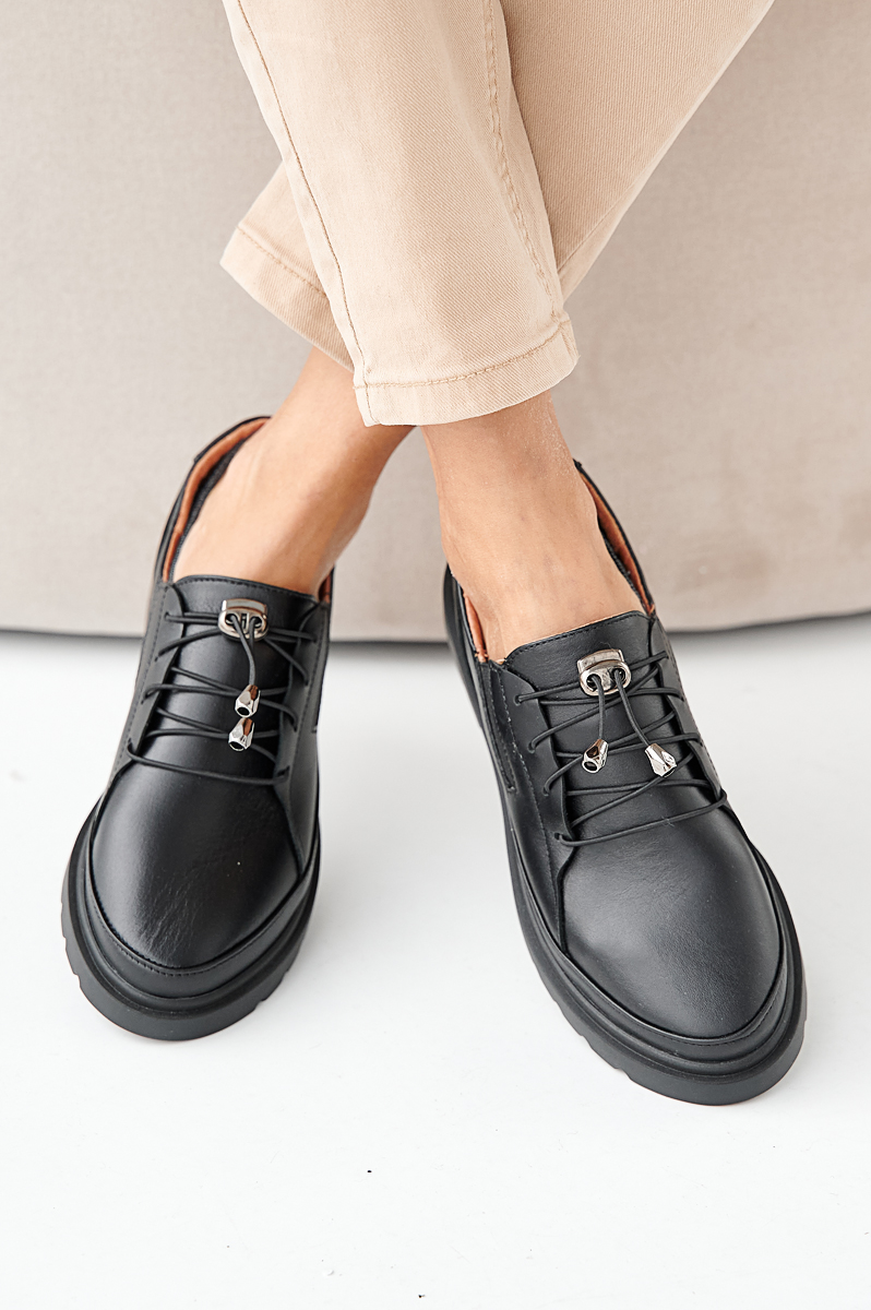 Фото 24.07.2024 91_resized