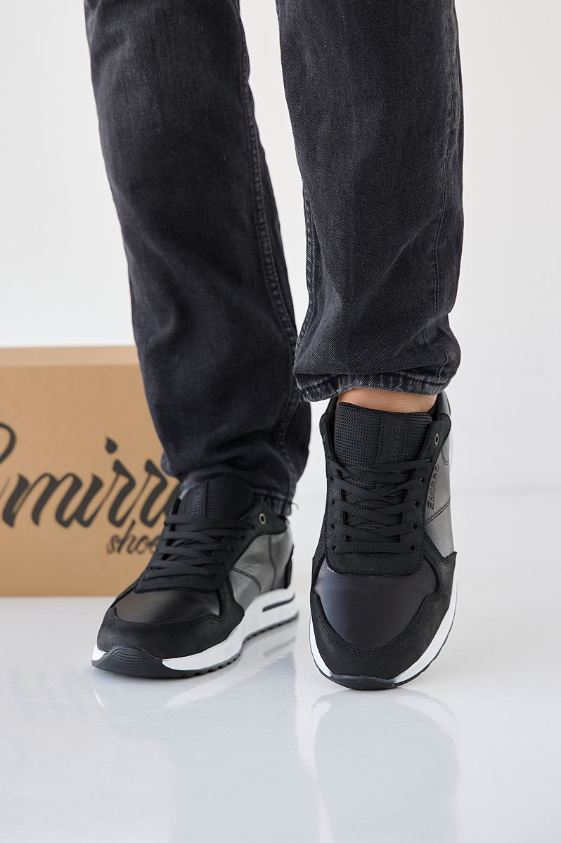 Фото 13.03.2026 3