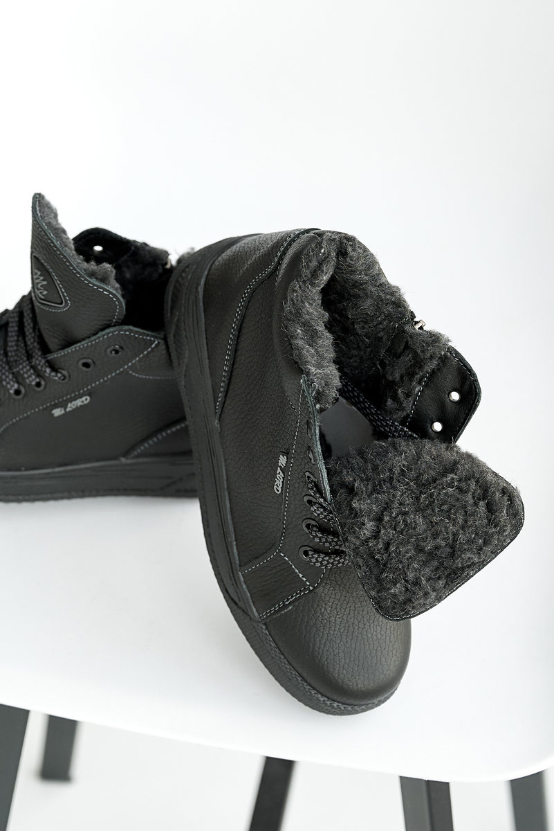 Фото 19.10.2023 57