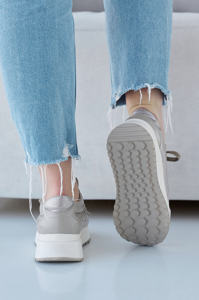 Фото 04.04.25 12