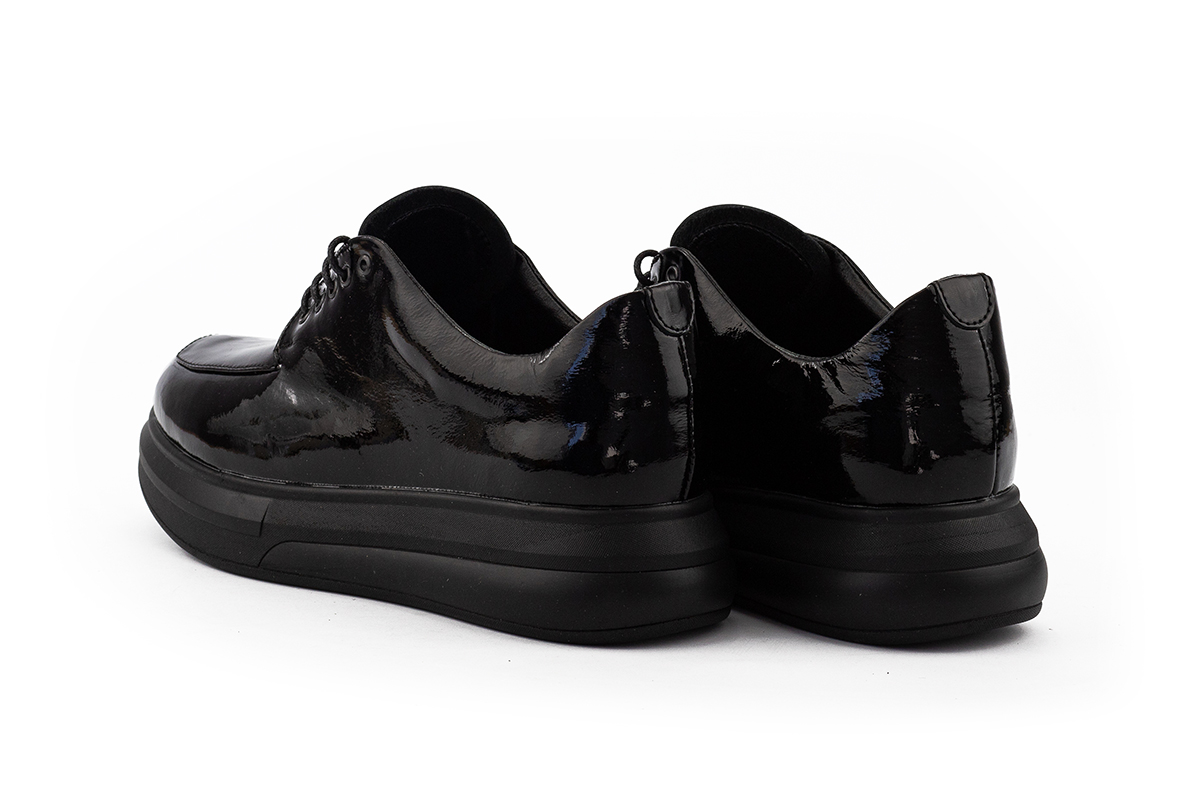 Spirit 5082-SA-W1-ч-лак (4)