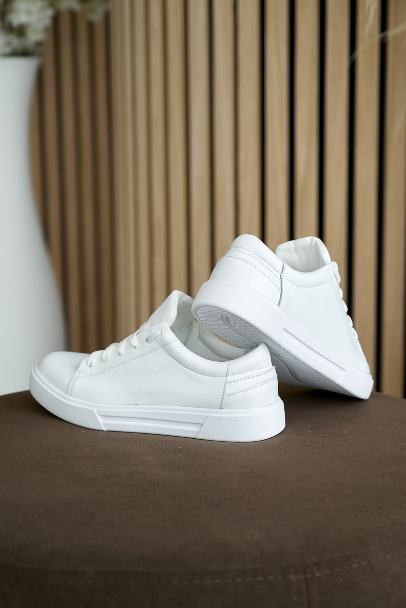 Фото 09.08.2023 290