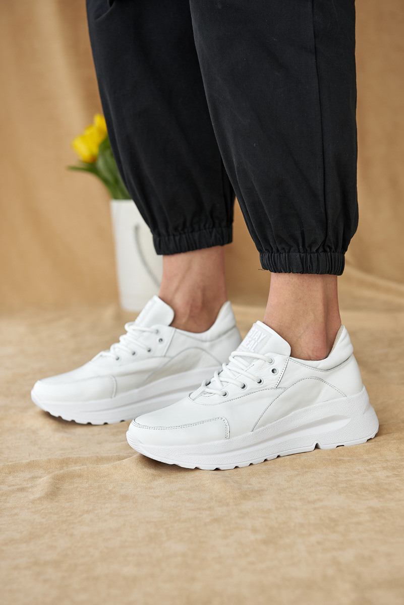 взуття 20.04.22 21