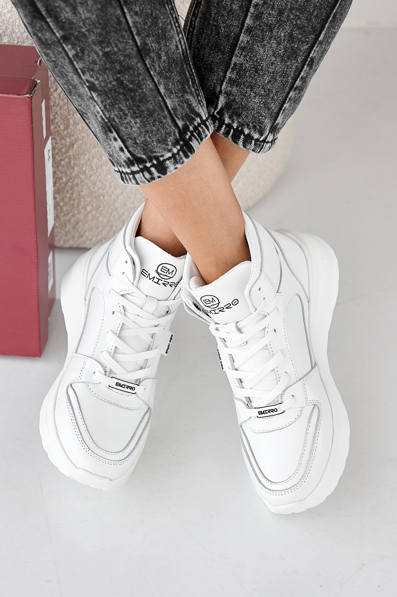 Фото 24.08.2024 135_resized