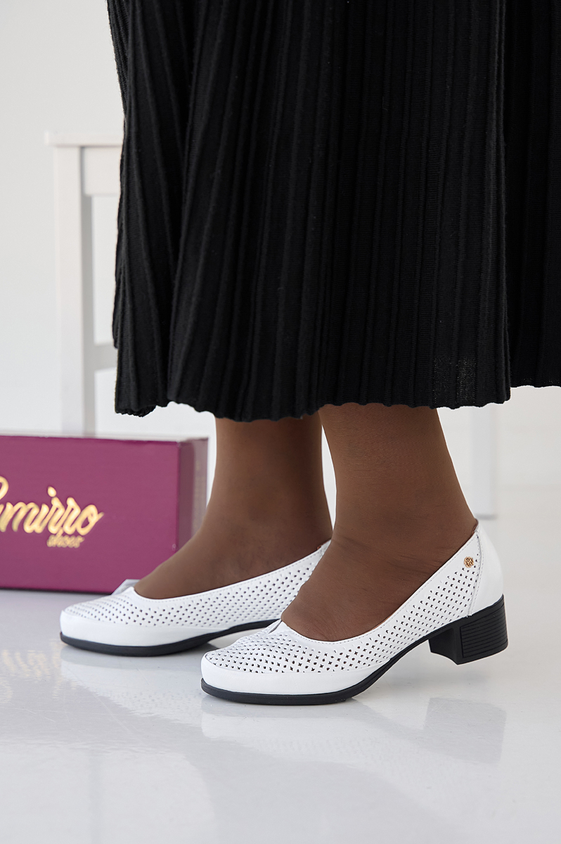 Фото 13.03.2026 102