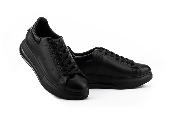 48-01-черн-SA-W1 (1)