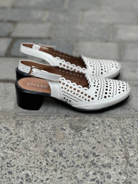 photo_2024-05-29_21-11-06