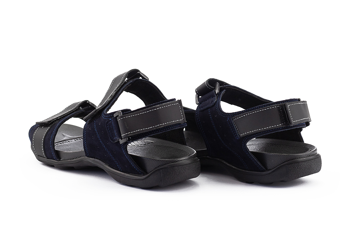 Monster-Е-S-M1-синий (3)