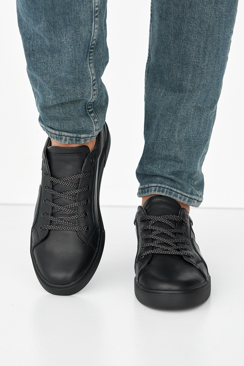 фото 22.01.2022 17