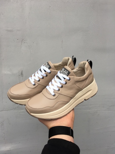 mobile_file_2022-04-09_08-45-47 (4)