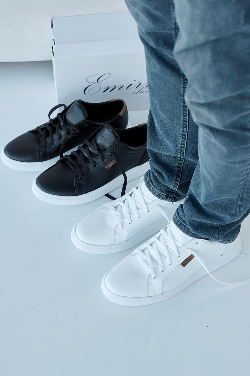 Фото 04.04.25 133