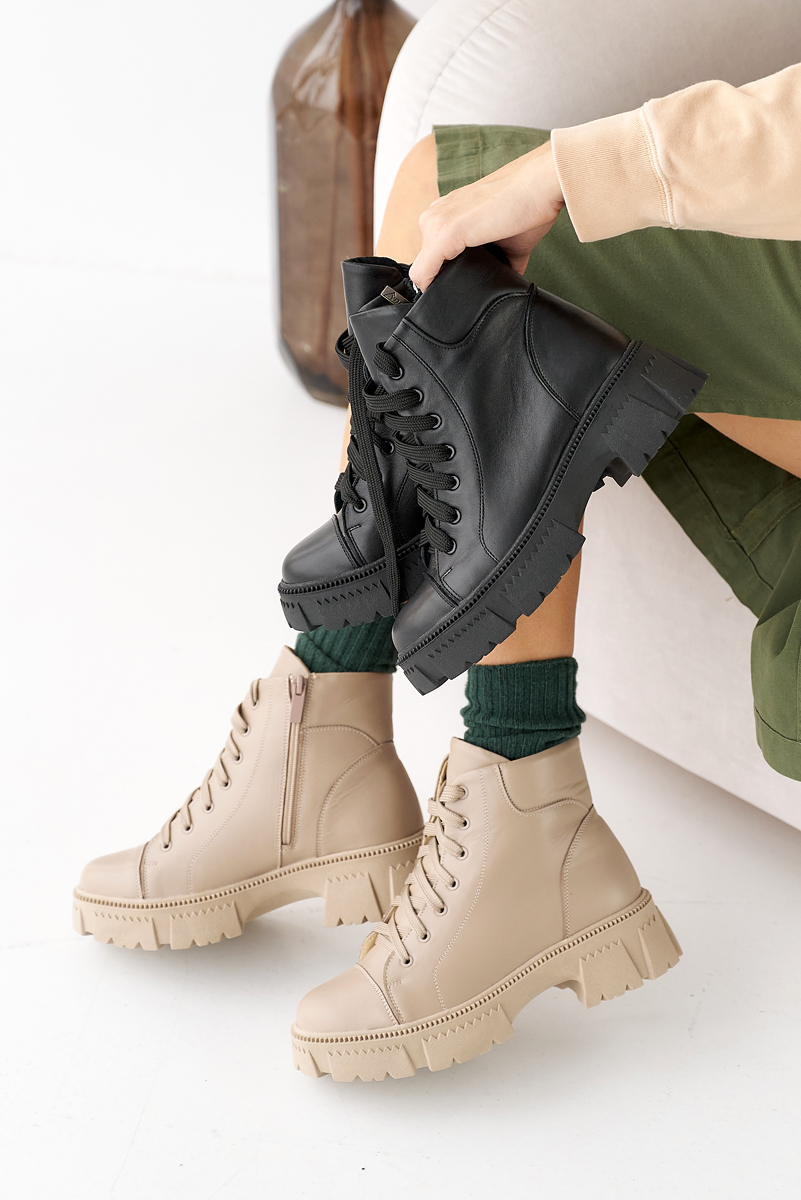 Фото 04.09.2023 66