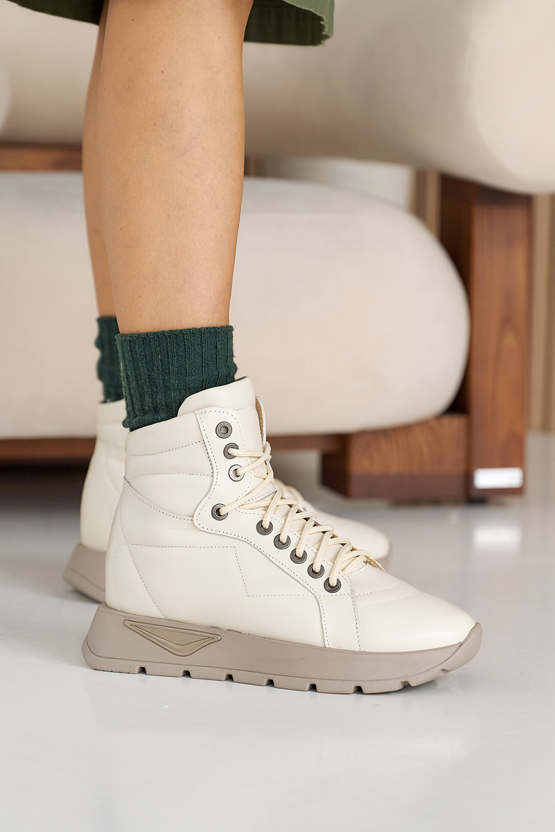 Фото 04.09.2023 199