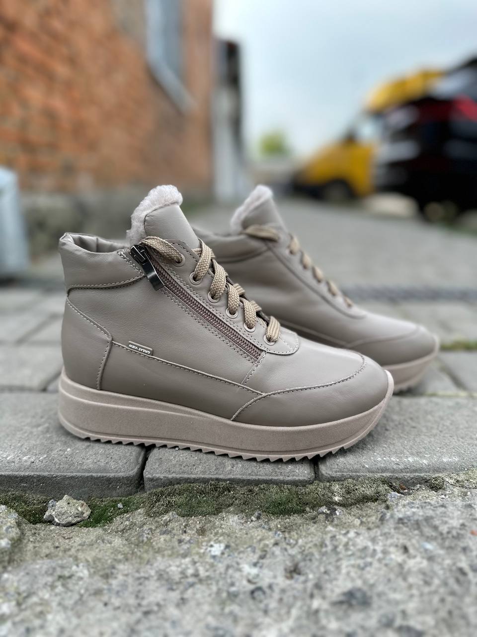 photo_2025-09-09_19-33-38