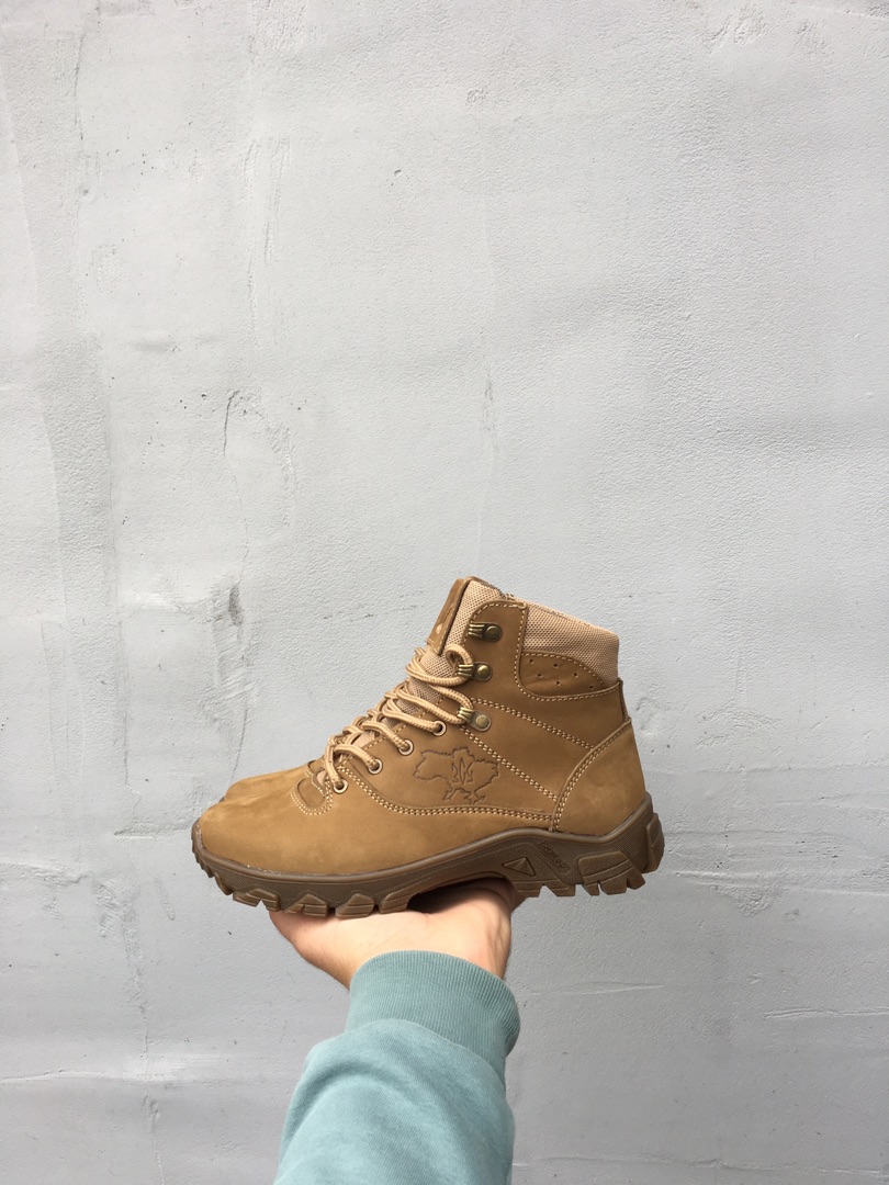 mobile_file_2022-08-02_10-54-50