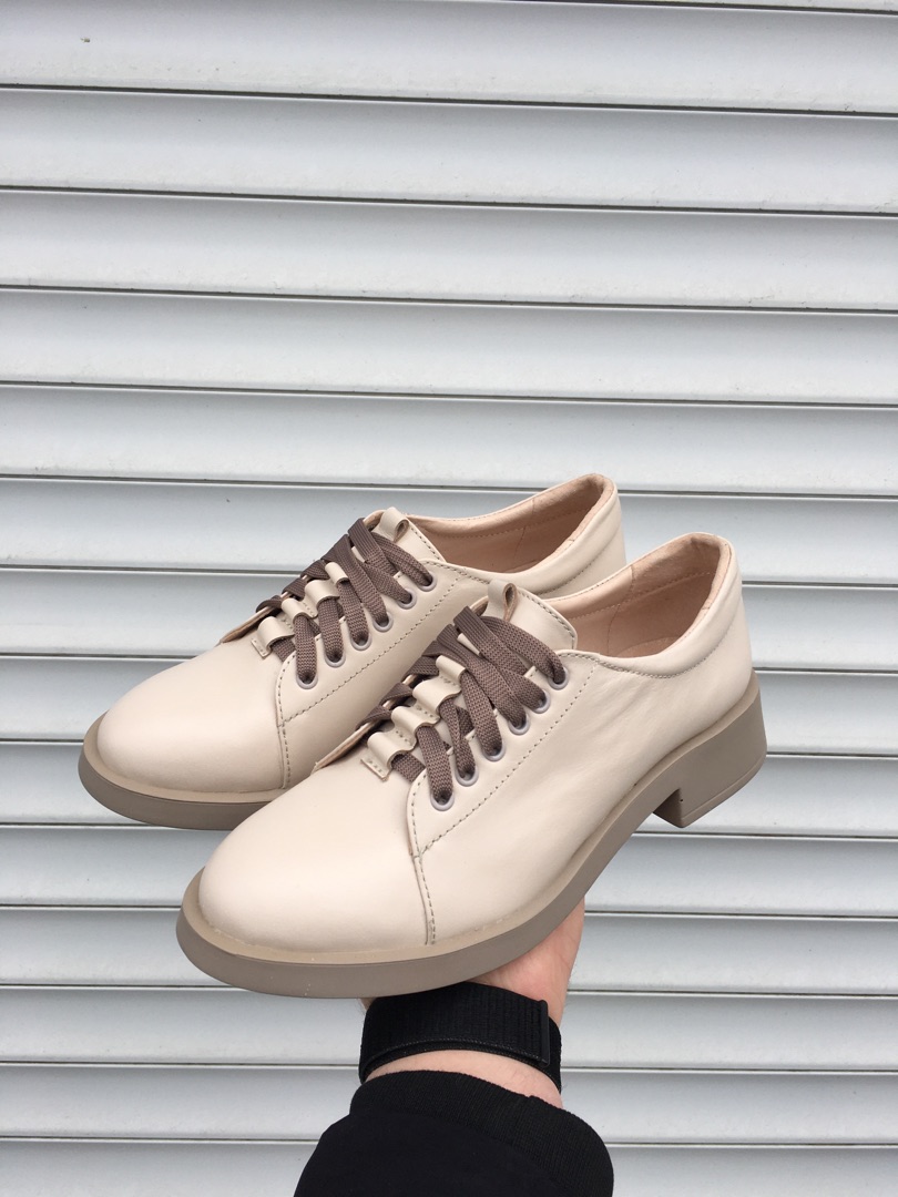 mobile_file_2022-04-09_08-43-19 (3)