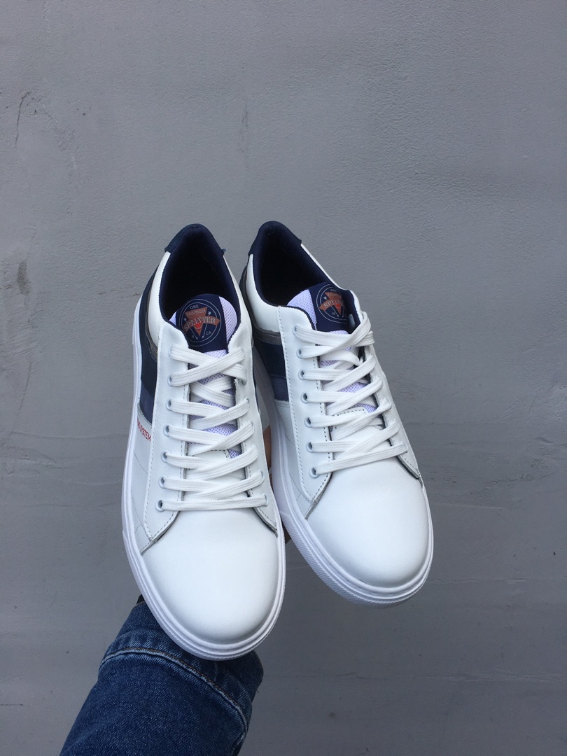 mobile_file_2022-05-15_09-39-18 (1)