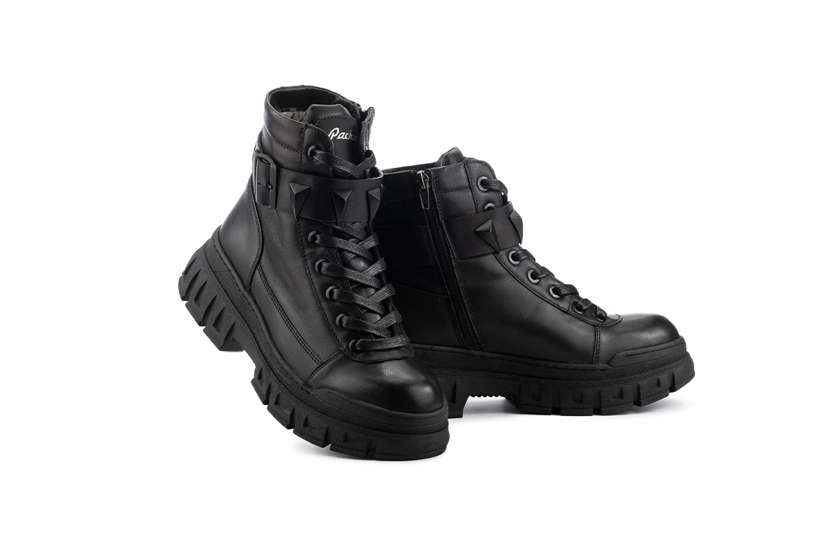 464721-11-W-W1-чер (1)