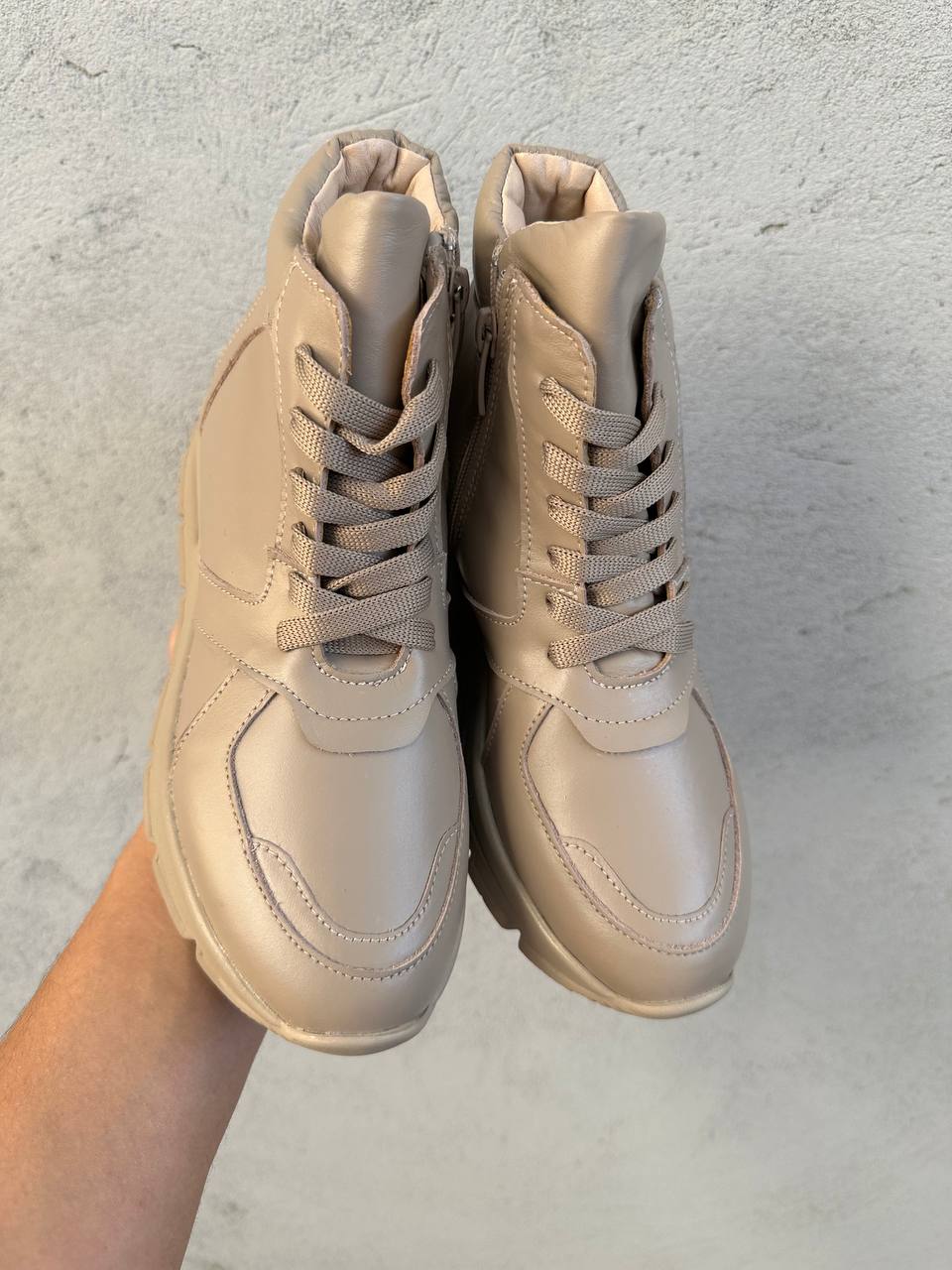 photo_6_2023-09-18_20-55-03