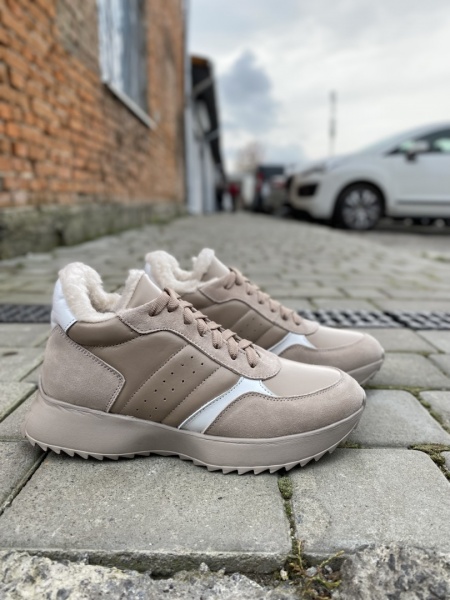 mobile_file_2022-10-09_10-44-52 (3)