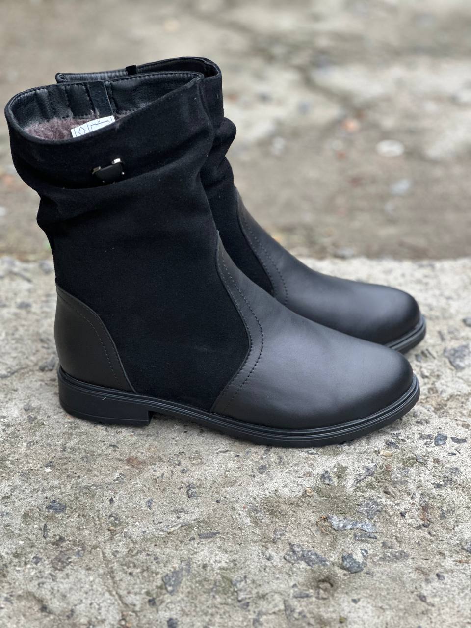 8efbca13-8c33-4010-afc8-f7f13784f0d5