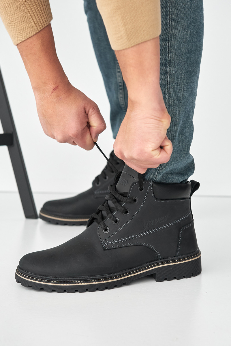 фото 22.01.2022 94