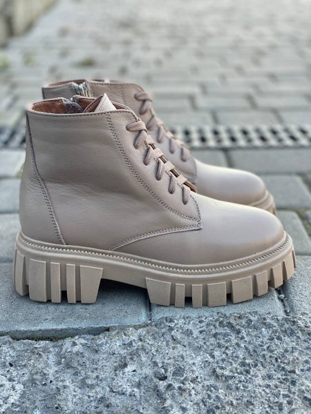 photo_2021-10-31_16-11-20