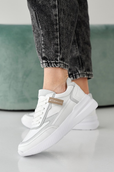 Фото 11.03.2024 49_resized