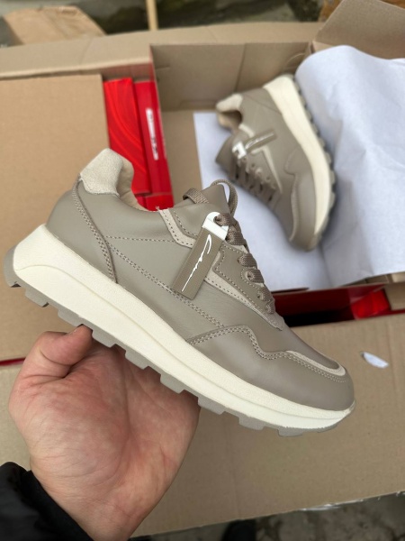 photo_2024-03-20_20-52-23