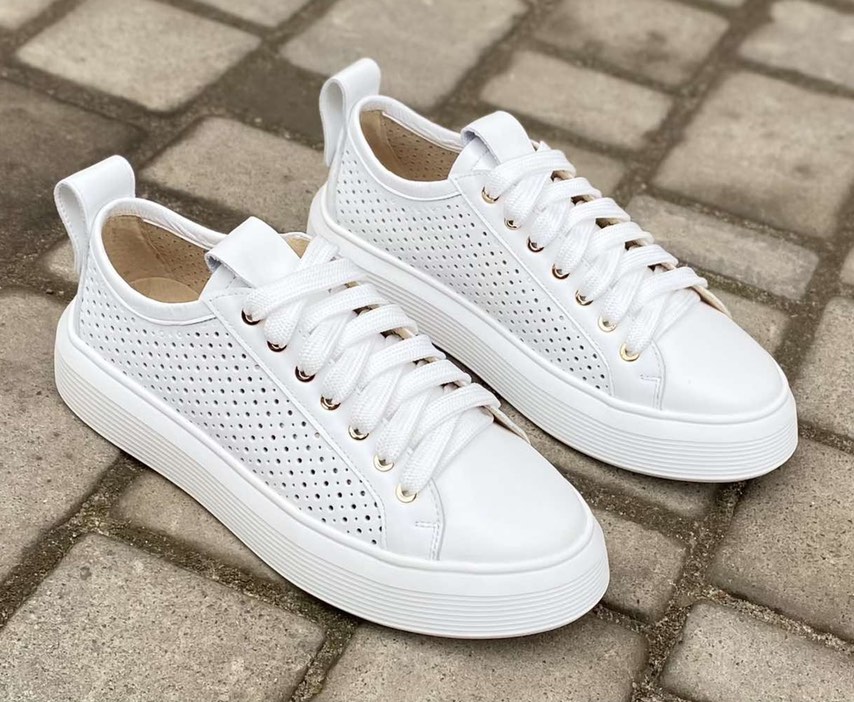 зображення_viber_2023-03-13_09-34-59-542