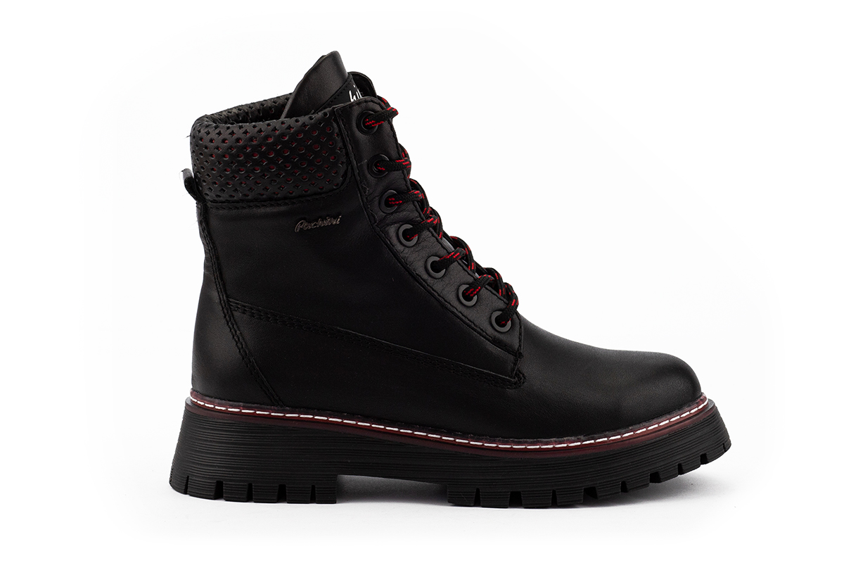 4-249721-14-W-W1-чер (4)