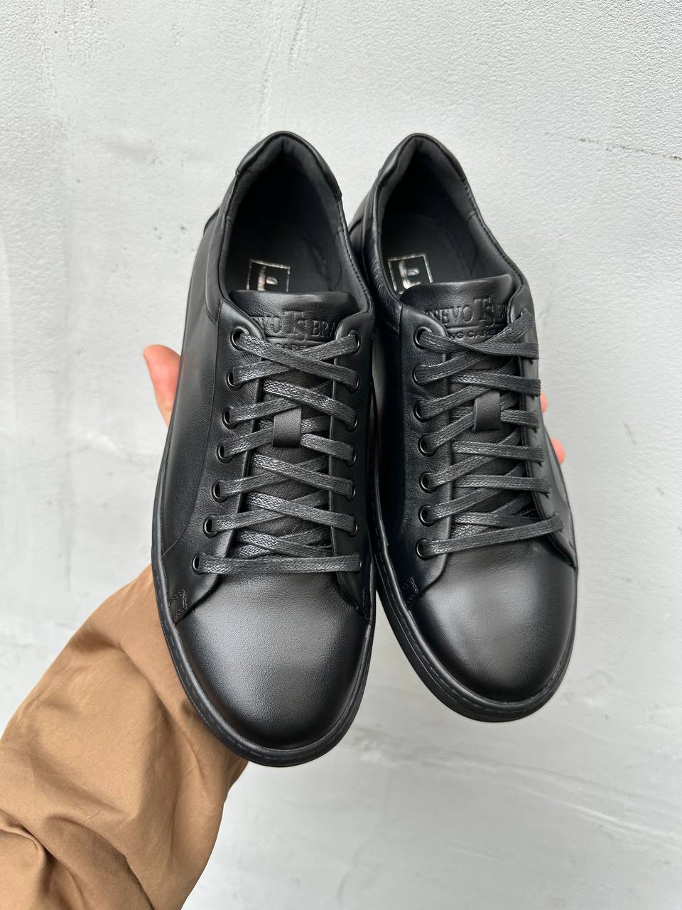 photo_2024-02-26_11-21-36