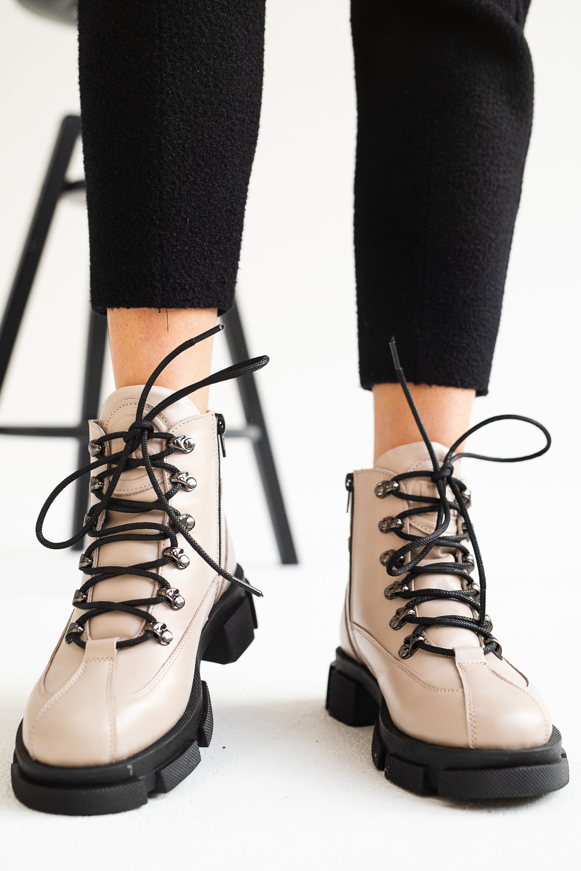 U Spirit 5037-Z-беж-черн (3)