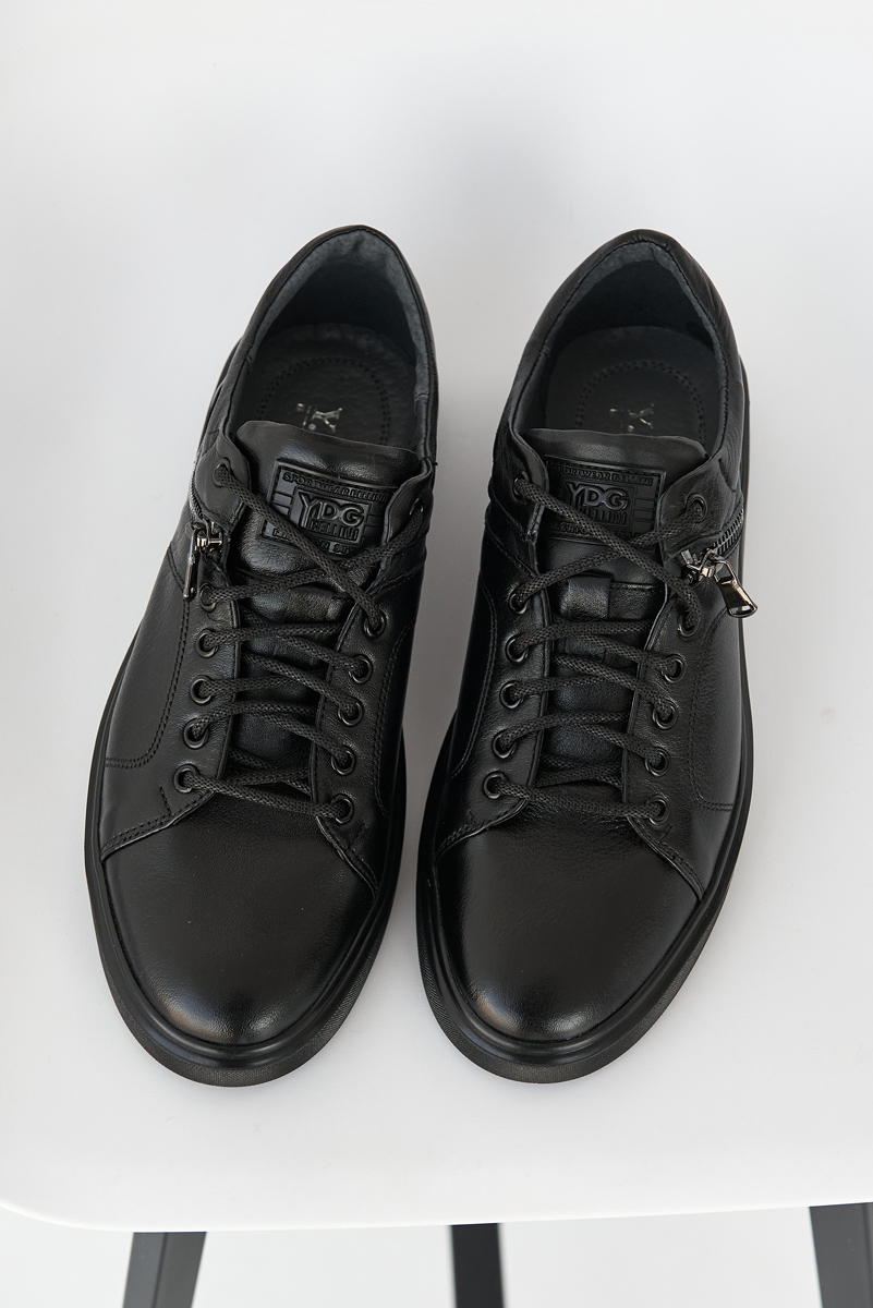 взуття 15.03.22 3