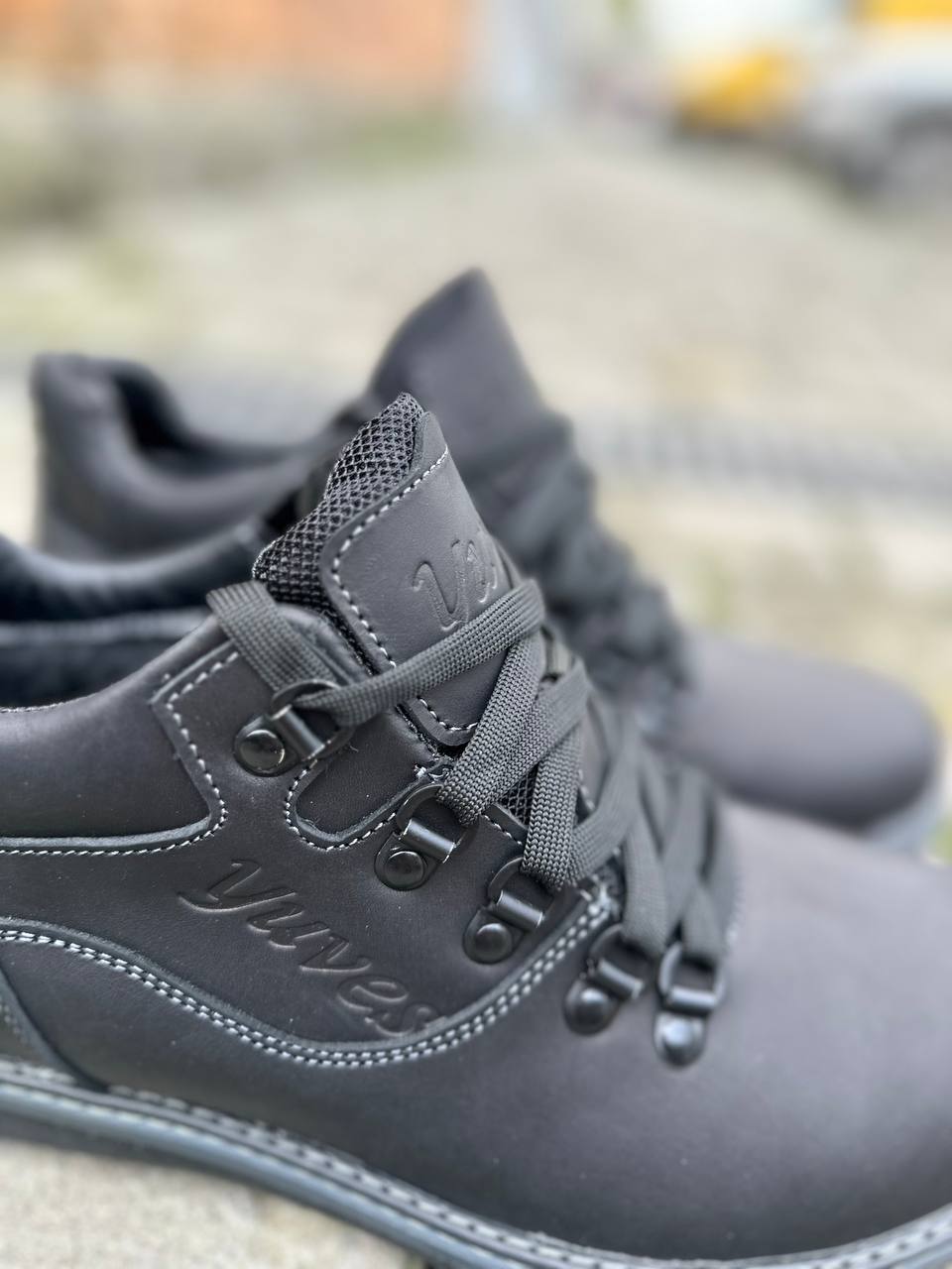 photo_2025-10-03_21-59-49