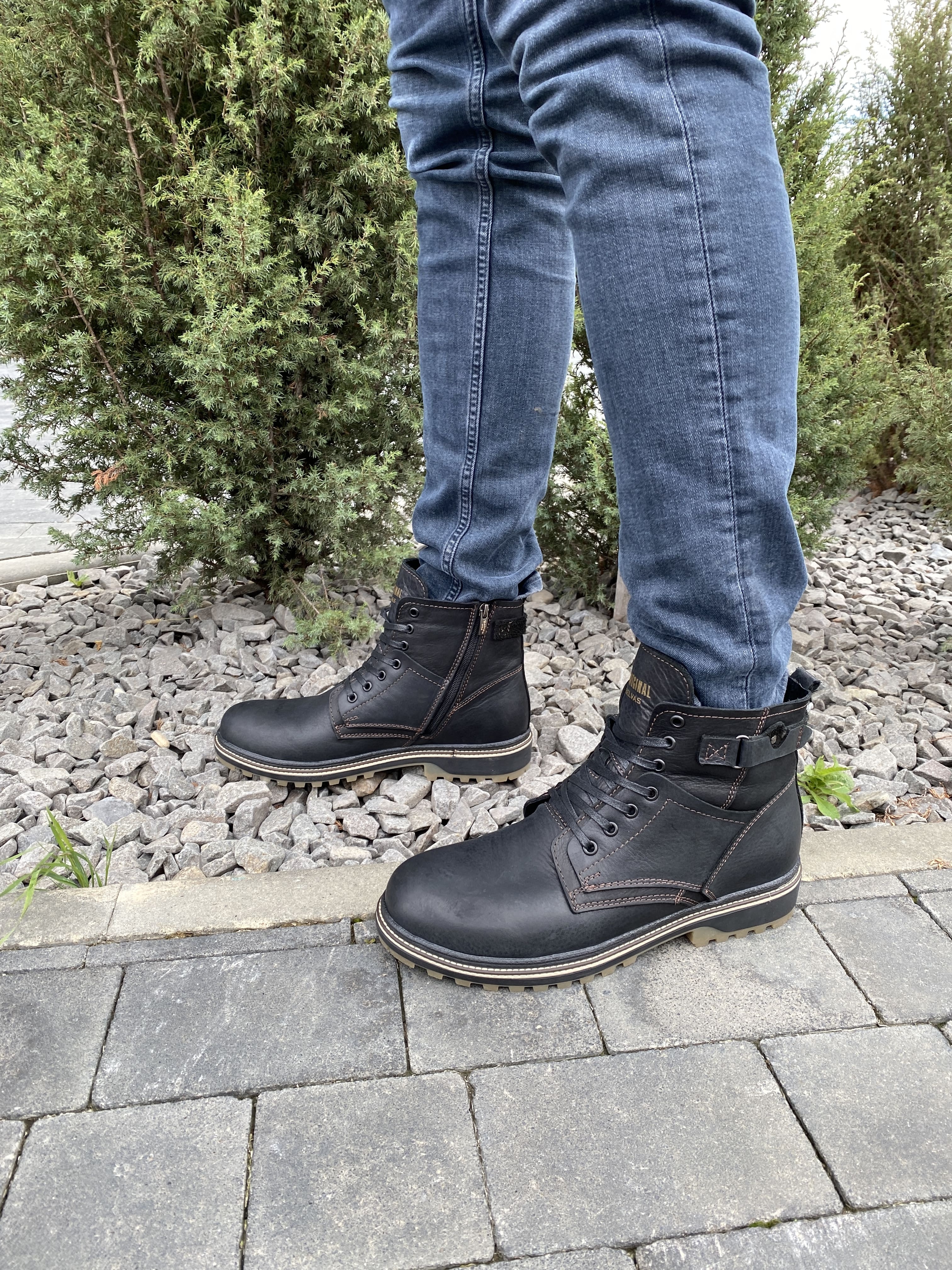 171971W-M1-чер (7)