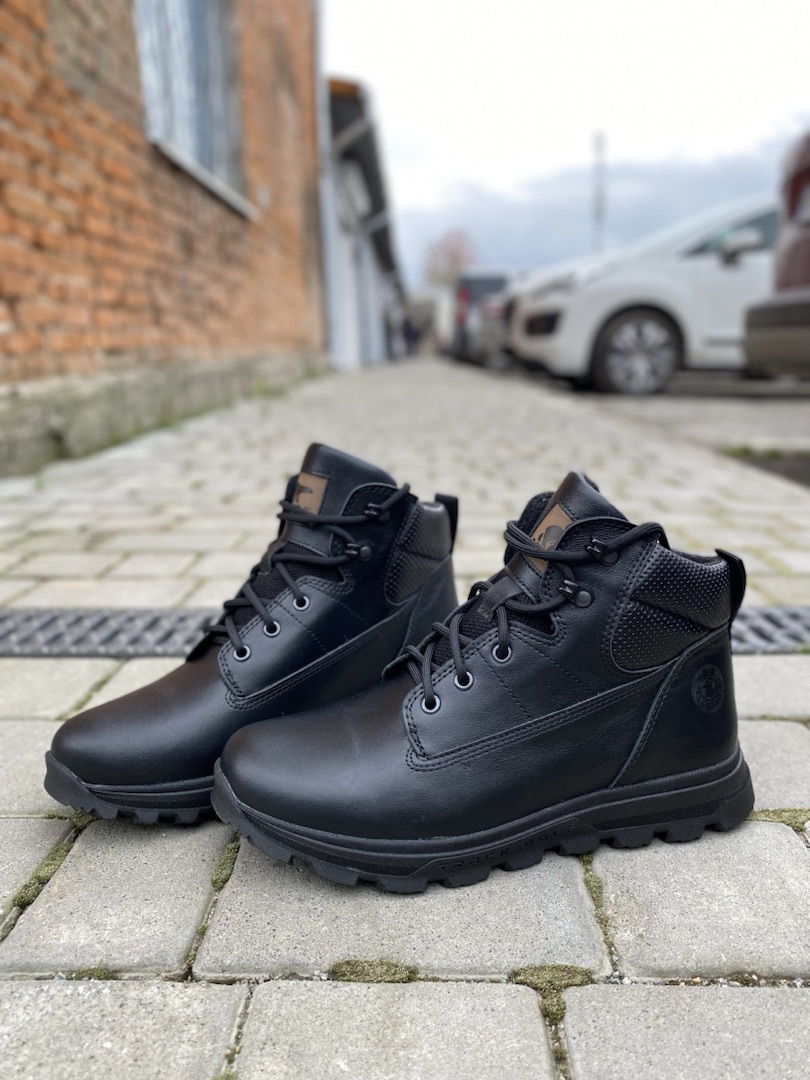 mobile_file_2022-10-09_10-43-39 (4)