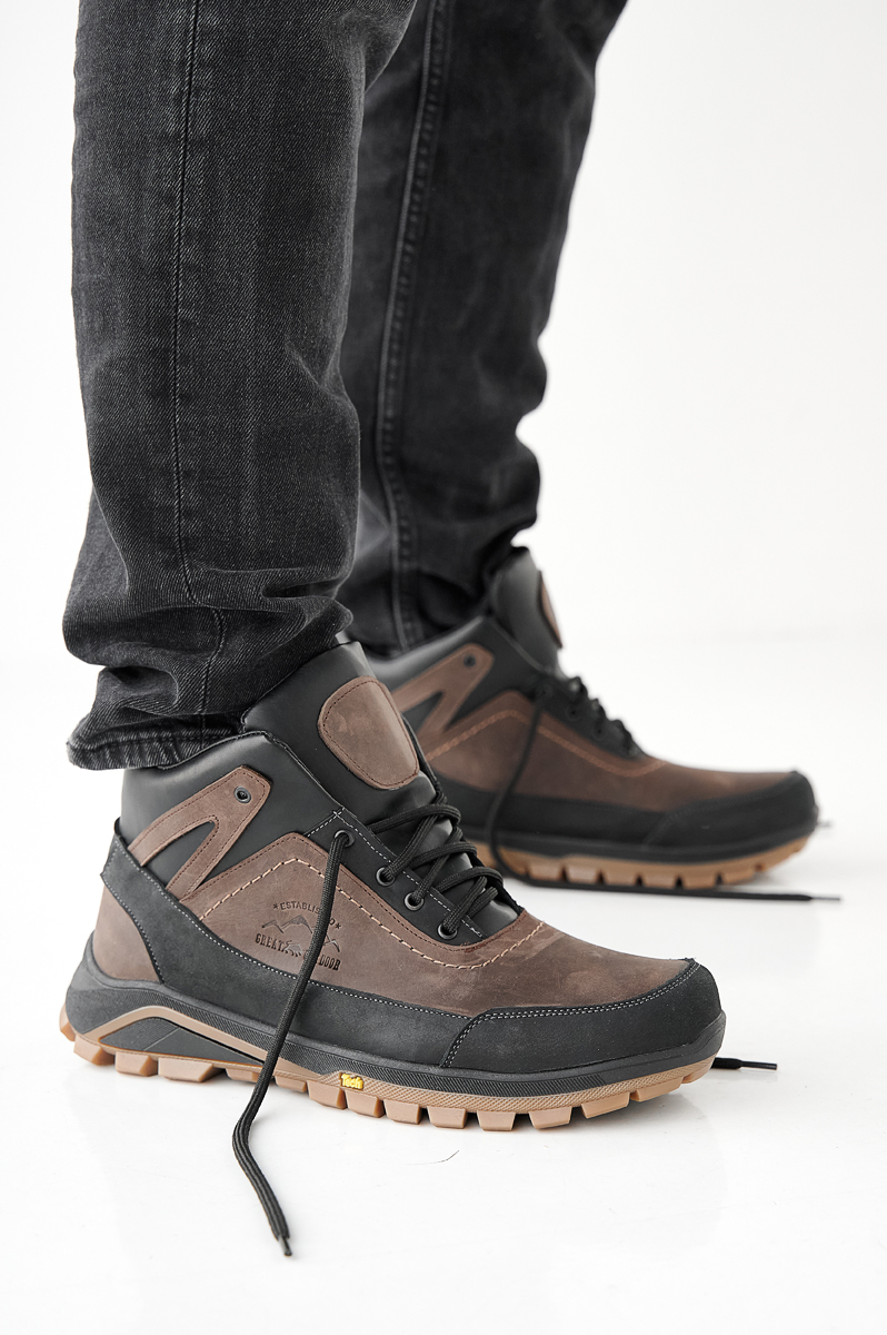 Фото 11.09.2024 3_resized