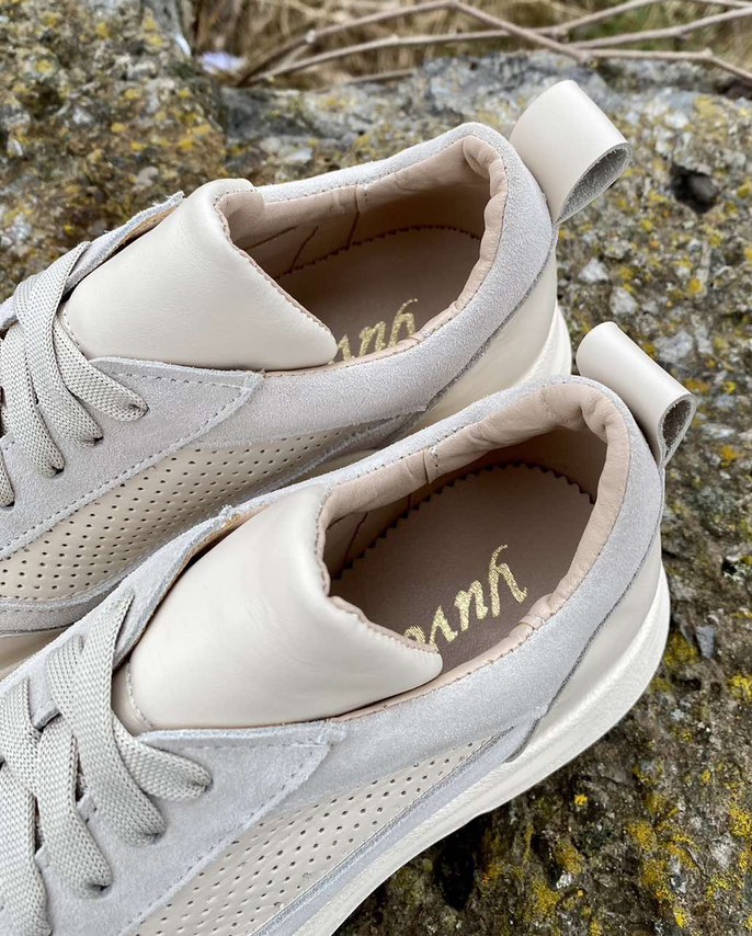 зображення_viber_2023-04-02_08-32-05-062