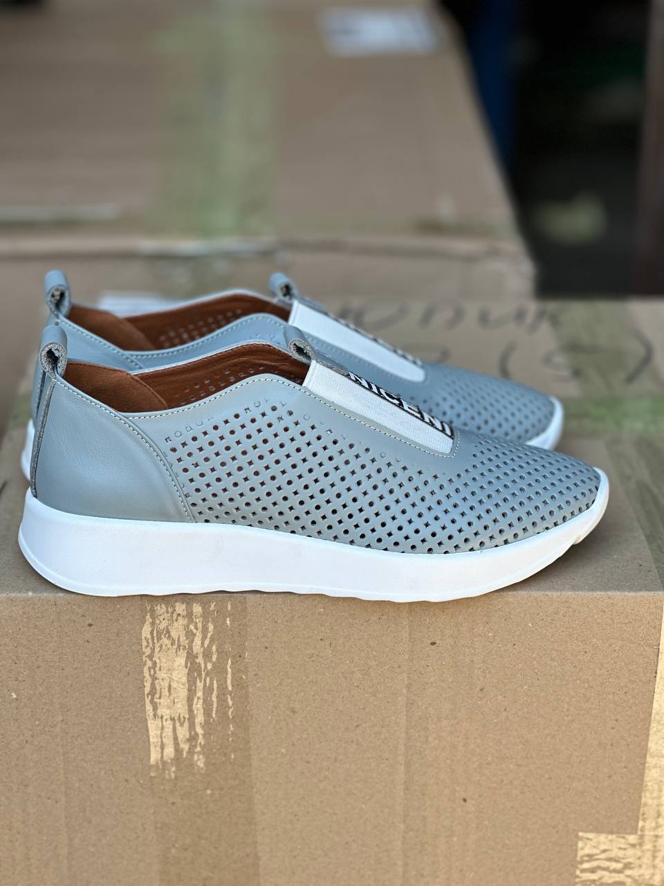 photo_2024-05-25_16-20-36