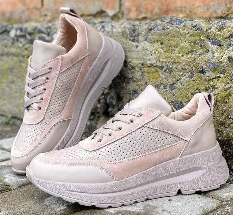 зображення_viber_2023-04-07_19-14-19-869