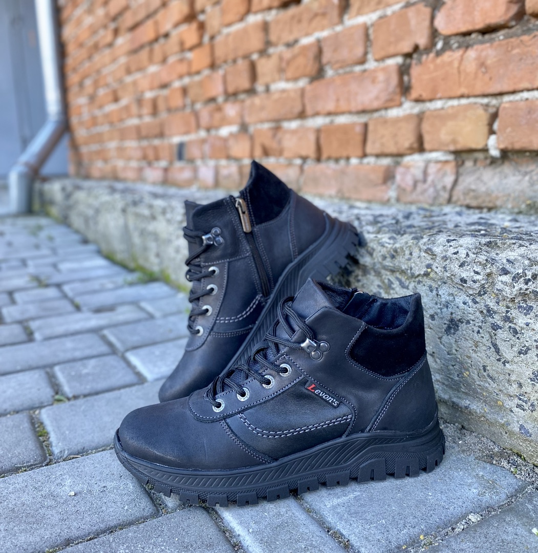 mobile_file_2022-10-18_13-32-35 (4)