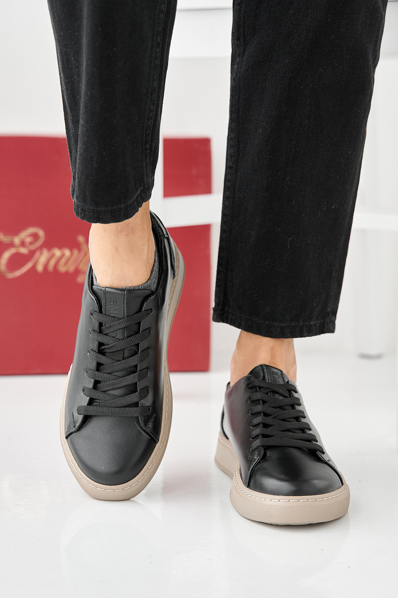 Фото 11.09.2024 176_resized