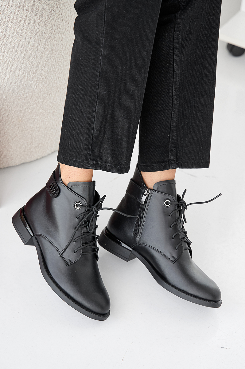 f6349a1116ee0fd4838f13ffe6aa04ee