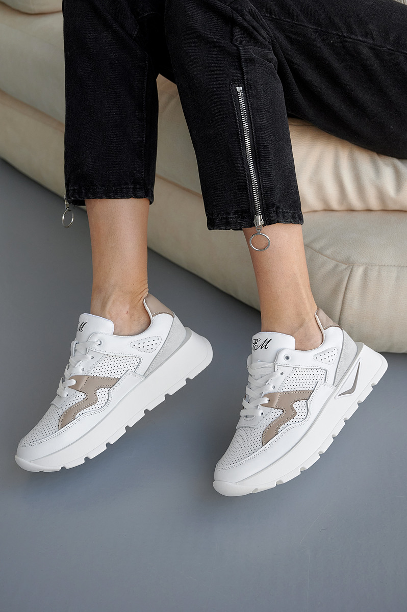 Фото 07.03.23 51